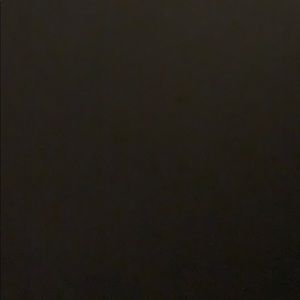 Meet your Posher, Sophia